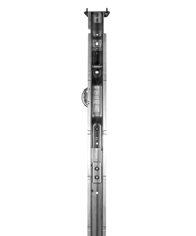 REAR RAIL ZOOM 640x770