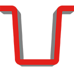 Page Loader Image