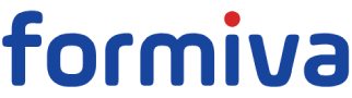 Formiva